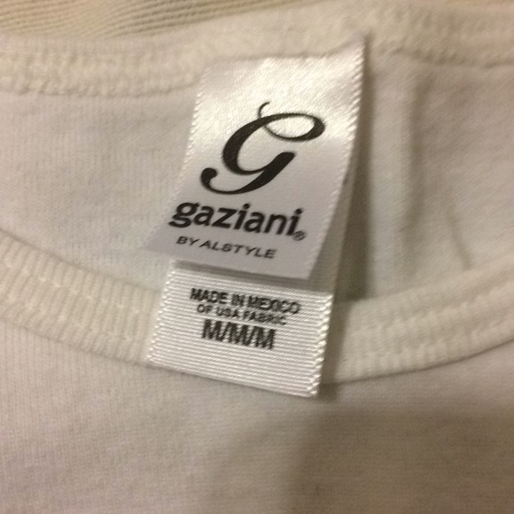 T-shirt - Picture 2 of 3